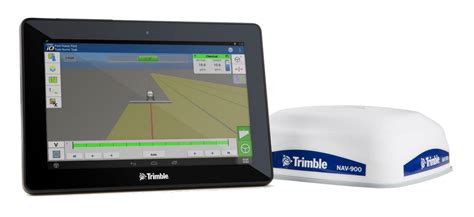You can also draw an A+ line at a certain degree angle or even a curved line on your <b>Trimble</b> <b>GFX</b> <b>750</b>. . Trimble gfx 750 unlocks